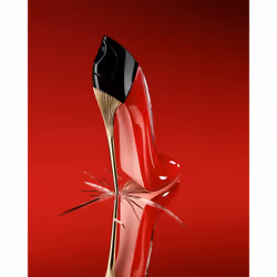 Carolina Herrera Very Good Girl 50 ml Donna - Vista aggiuntiva 5