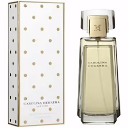 Carolina Herrera Carolina Herrera Eau de Toilette  Spray