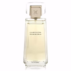 Carolina Herrera Eau de Toilette Spray 0,05 l