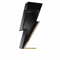 Bad Boy vaporizzatore ricaricabile eau de toilette 150 ml