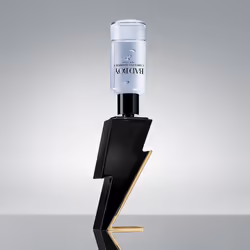 Bad Boy vaporizzatore ricaricabile eau de toilette 150 ml