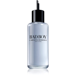 CAROLINA HERRERA Bad Boy 200 ml