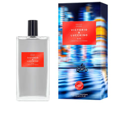 Victorio &amp; Lucchino Acque Maschili Nº10 eau de toilette vaporizzatore 150 ml