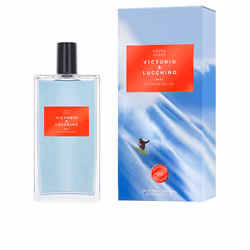 Victorio & Lucchino Nº11 Polar Evasion eau de toilette vaporizzatore 150 ml