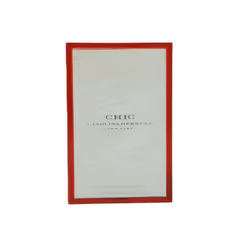 Carolina Herrera Chic Eau De Parfum Spray