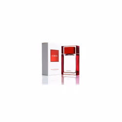 Carolina Herrera Chic Eau De Parfum Spray 80 l - Vista aggiuntiva 4