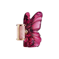 Carolina Herrera La Bomba 30 ml Donna