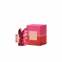 Carolina Herrera La Bomba 30 ml Donna - Vista aggiuntiva 2