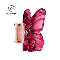 Carolina Herrera La Bomba Eau de Parfum 50 ml