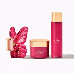 Carolina Herrera La Bomba Eau de Parfum 50 ml - Vista aggiuntiva 6