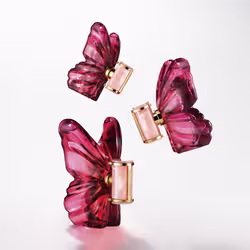 Carolina Herrera La Bomba Eau de Parfum 50 ml - Vista aggiuntiva 7