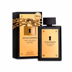 Il Segreto D’ORO eau de toilette vaporizzatore - Vista aggiuntiva 2