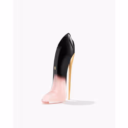 Carolina Herrera Good Girl Blush Elixir Eau De Parfum 80ml - Vista aggiuntiva 8