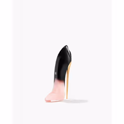Carolina Herrera Good Girl Blush Elixir Eau De Parfum 50ml - Vista aggiuntiva 8