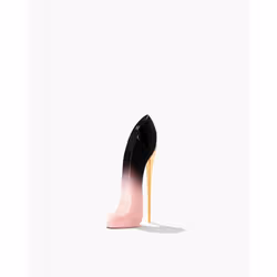 Carolina Herrera Good Girl Blush Elixir Eau De Parfum 30ml - Vista aggiuntiva 8