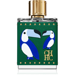 CAROLINA HERRERA CH Men Birds of Paradise 100 ml