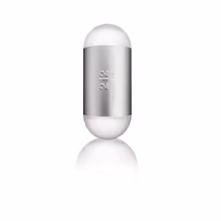 Carolina Herrera C 212 Eau de Toilette 100ml 0,1 ml - Vista aggiuntiva 2