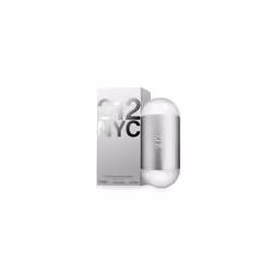 Carolina Herrera C 212 Eau de Toilette 100ml 0,1 ml - Vista aggiuntiva 3