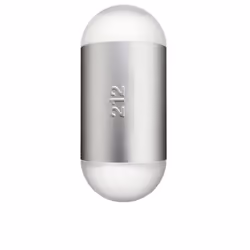 Carolina Herrera C 212 Eau de Toilette 100ml 0,1 ml - Vista aggiuntiva 4