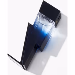 Carolina Herrera Bad Boy Cobalt Eau de Parfum Électrique 100ml - Vista aggiuntiva 4