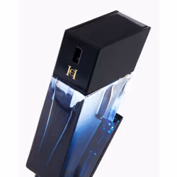 Carolina Herrera Bad Boy Cobalt Eau de Parfum Électrique 50ml - Vista aggiuntiva 4