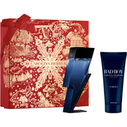 CAROLINA HERRERA Bad Boy Cobalt