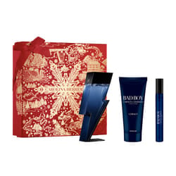 Astuccio Bad Boy Cobalto 3 pz