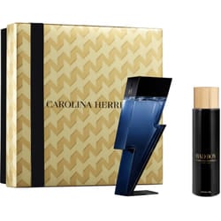 CAROLINA HERRERA Bad Boy Cobalt