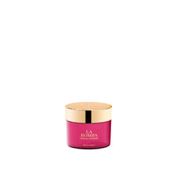 Carolina Herrera La Bomba Body Cream 200 ml