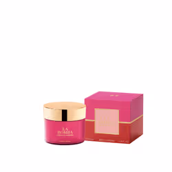 Carolina Herrera La Bomba Body Cream 200 ml - Vista aggiuntiva 2