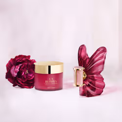Carolina Herrera La Bomba Body Cream 200 ml - Vista aggiuntiva 4