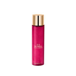 Carolina Herrera La Bomba Shimmering Body Oil 150 ml