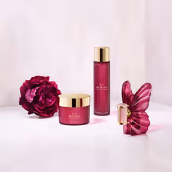 Carolina Herrera La Bomba Shimmering Body Oil 150 ml - Vista aggiuntiva 6