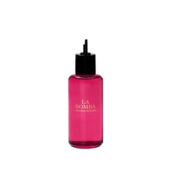 Carolina Herrera La Bomba Eau de Parfum 200 ml