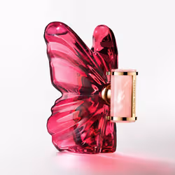 Carolina Herrera La Bomba Eau de Parfum 200 ml - Vista aggiuntiva 8