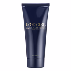 Carolina Herrera Set Good Girl Eau de Parfum 50 ml + Body Lotion 100 ml - Vista aggiuntiva 3