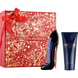 CAROLINA HERRERA Good Girl