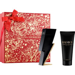 CAROLINA HERRERA Bad Boy