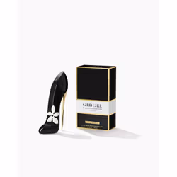 Carolina Herrera Good Girl Jasmine Absolute Eau De Parfum 30 ml - Vista aggiuntiva 4