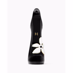 Carolina Herrera Good Girl Jasmine Absolute Eau De Parfum 50 ml - Vista aggiuntiva 3