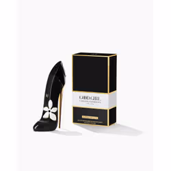 Carolina Herrera Good Girl Jasmine Absolute Eau De Parfum 50 ml - Vista aggiuntiva 4
