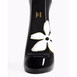 Carolina Herrera Good Girl Jasmine Absolute Eau De Parfum 80 ml - Vista aggiuntiva 3