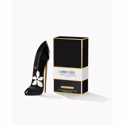 Carolina Herrera Good Girl Jasmine Absolute Eau De Parfum 80 ml - Vista aggiuntiva 4