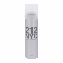 Carolina Herrera 212 Femme Deo Spray 0,15 l - Vista aggiuntiva 4