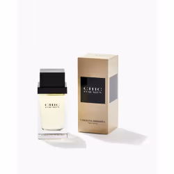 Carolina Herrera Chic for Men 100 ml Uomo - Vista aggiuntiva 4