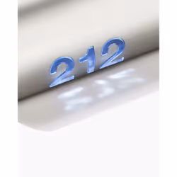 Carolina Herrera 212 NYC 100 ml Uomo - Vista aggiuntiva 4