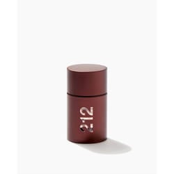 Carolina Herrera 212 Sexy Men 50 ml Uomo