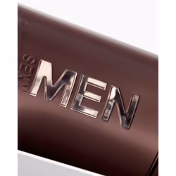 Carolina Herrera 212 Sexy Men 50 ml Uomo - Vista aggiuntiva 3