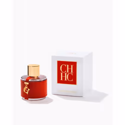 Carolina Herrera CH Women 100 ml Donna - Vista aggiuntiva 4