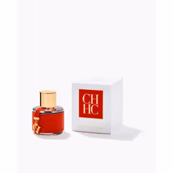 Carolina Herrera CH Women 50 ml Donna - Vista aggiuntiva 4